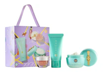 Tatcha Pure Pores, Plump Lips Set