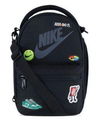 Nike Kids' Patch Lunch Tote