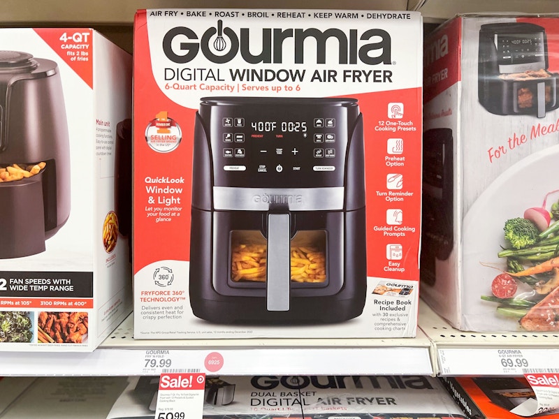 gourmia-6qt-air-fryer-target1