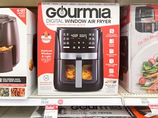 gourmia-6qt-air-fryer-target1