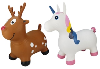 zulily-waloo-inflatables-jan-2023-2