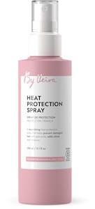 Heat Protection Spray