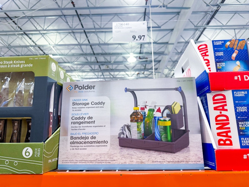 costco-clearance-aug-7