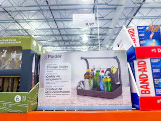 costco-clearance-aug-7