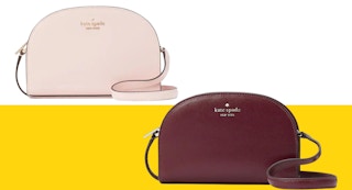 color block 1685964977 1685964977