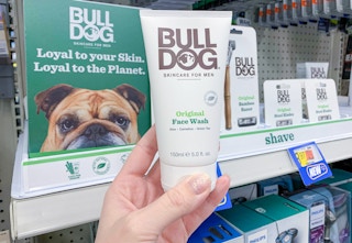 walmart-bull-dog-skincare-for-men-2021b