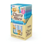Inaba Churu Bites 6-Pack