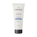 Cremo Cooling Shave Cream