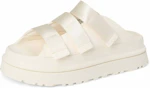 Ugg Women's Slides