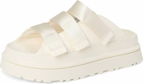 Ugg Women's Slides