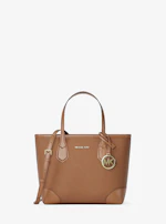 Michael Kors Eva Tote Bag