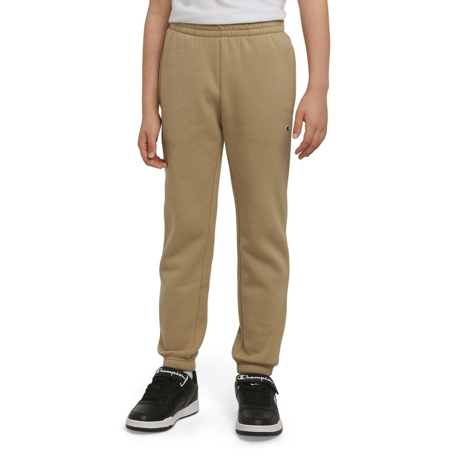 Champion Logo Joggers