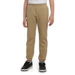 Champion Logo Joggers