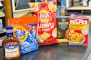 Fred Meyer Weekly Ad April 30 - May 6 card image