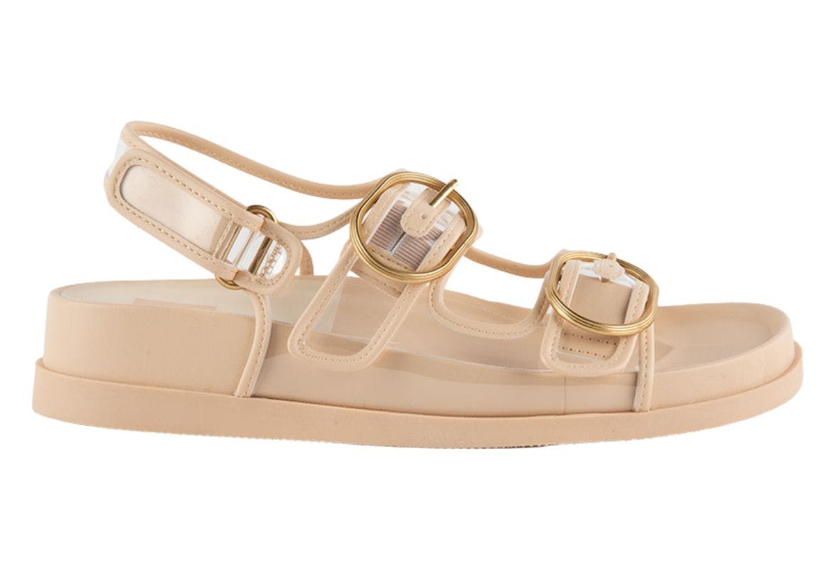 Dolce Vita Women's Sandals