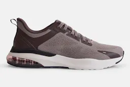 Avia Men's Air Trainer Sneakers