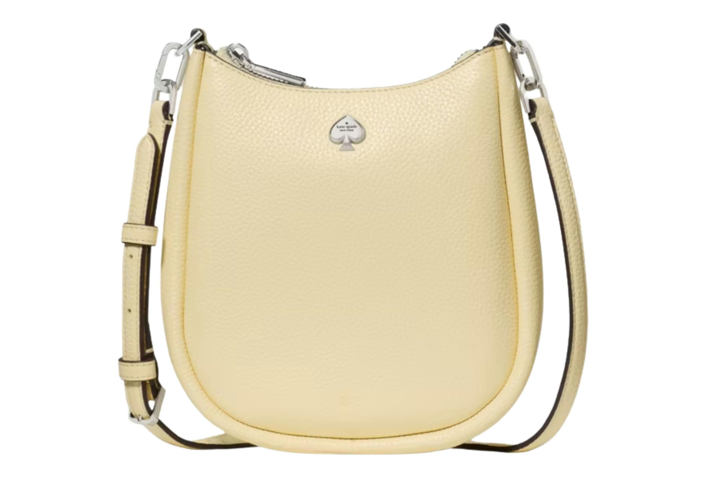 Kate Spade Crossbody Bag