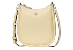 Kate Spade Crossbody Bag