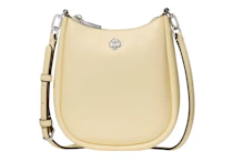 Kate Spade Crossbody Bag