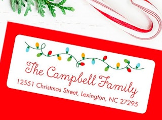 zulily-stationary-aug.2022