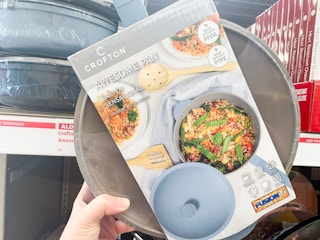 aldi crofton awesome pan 2021 th 2 1642607005 1642607005