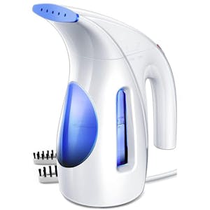HiLife Clothes Steamer
