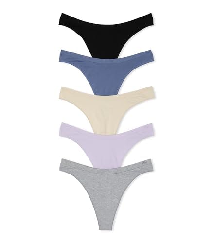 Victoria's Secret Women's Thong