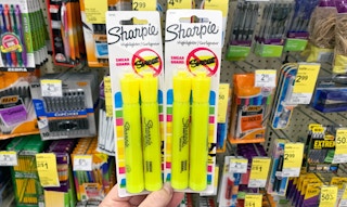 Sharpie-Highlighter-VE-8.5