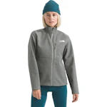 The North Face Women's Jacket