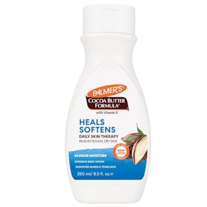 2 Palmer's Lotions