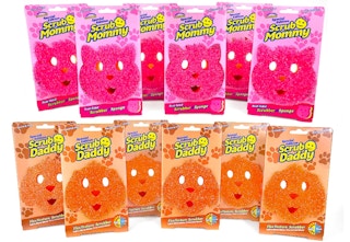 qvc-scrub-sponges-jan-2022-2