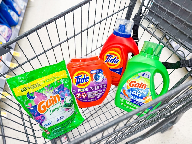 walgreens-tide-gain-laundry-detergent