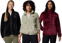 Columbia Women's Jacket