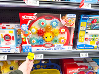 walmart-toy-clearance7