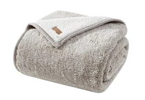 Koolaburra by Ugg Throw Blanket
