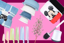 Walmart home deals hybrid - Feb 26