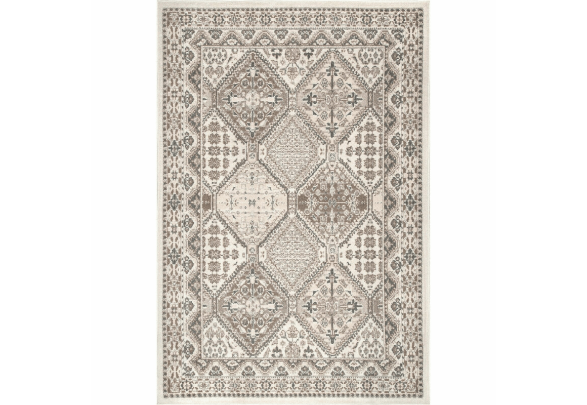 NuLoom Area Rug