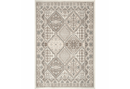 NuLoom Area Rug