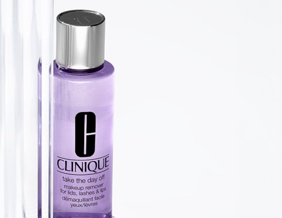 Clinique Take the Day Off Makeup Remover, as Low as $13.30 on Amazon