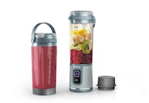 Ninja Blast Blender