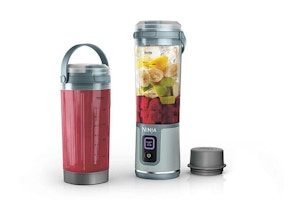 Ninja Blast Blender
