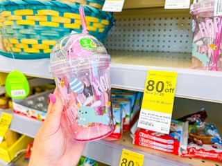 walgreens-easter-clearance-kcl-72 jpg
