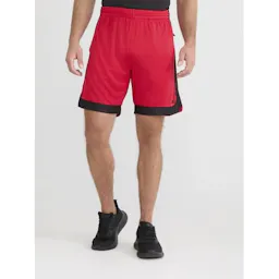 Russell Athletic Men's Basketball Shorts