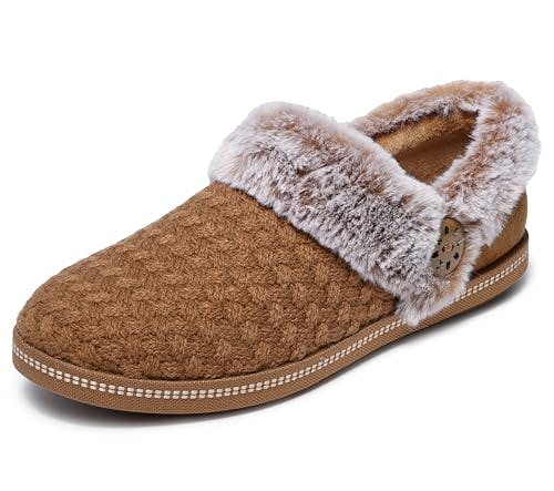 Skechers Women's Slippers
