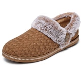 Skechers Women's Slippers