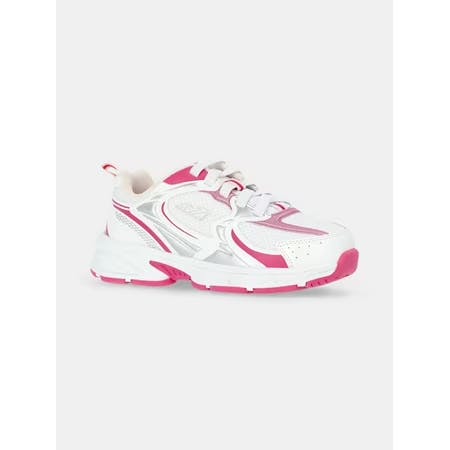 Avia Kids' Chunky Trainer Sneakers