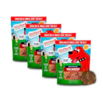 Dog Training Treats