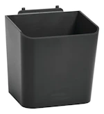 Rubbermaid Multipurpose Bin