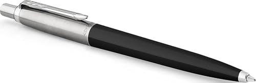 Parker Jotter Ballpoint Pen