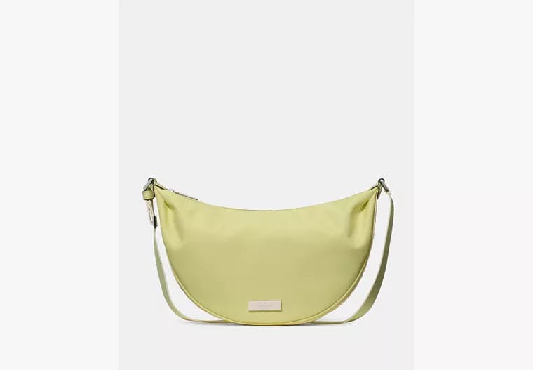 Kate Spade Crossbody Bag